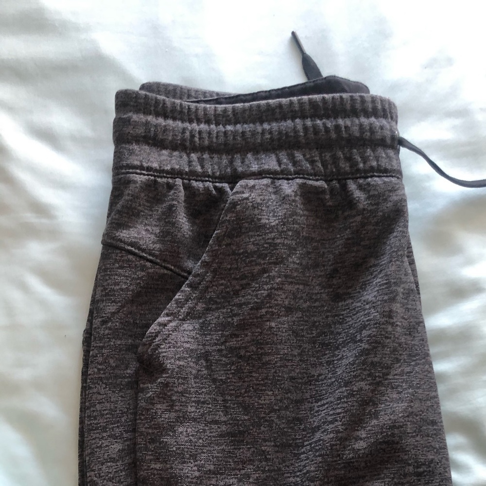 Adidas Joggers
